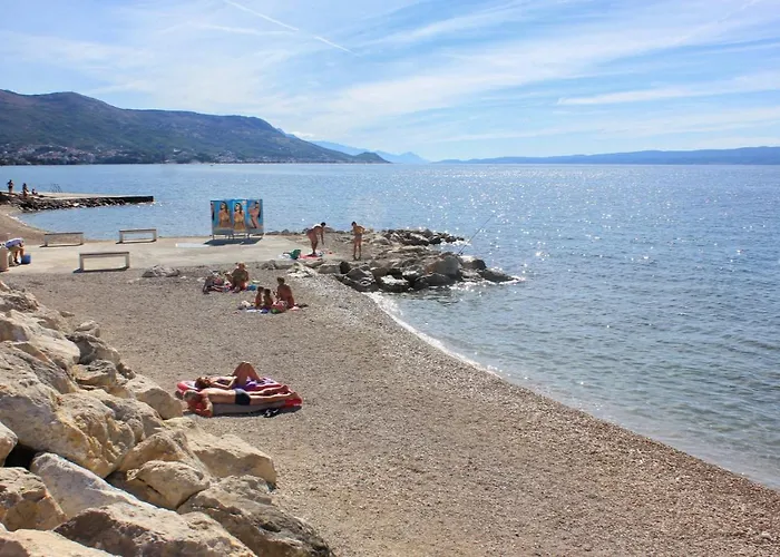 With A Parking Space - 13025 *