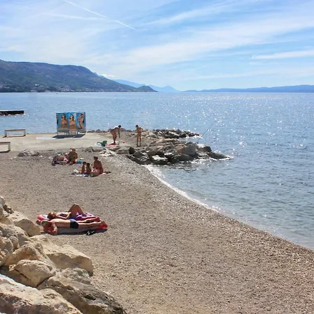 With A Parking Space - 13025 *